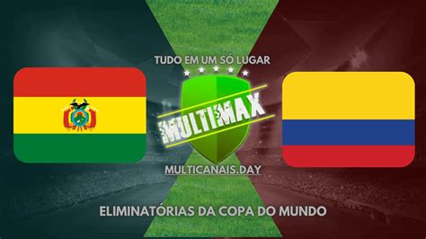 futemax futebol ao vivo